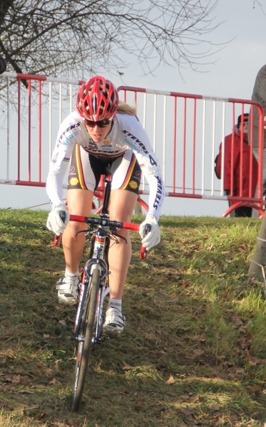 SCHELDECROSS ANTWERPEN 10_12_2011 138