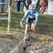 SCHELDECROSS ANTWERPEN 10_12_2011 142