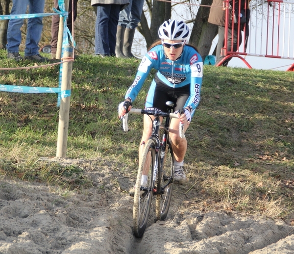 SCHELDECROSS ANTWERPEN 10_12_2011 142