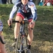 SCHELDECROSS ANTWERPEN 10_12_2011 148