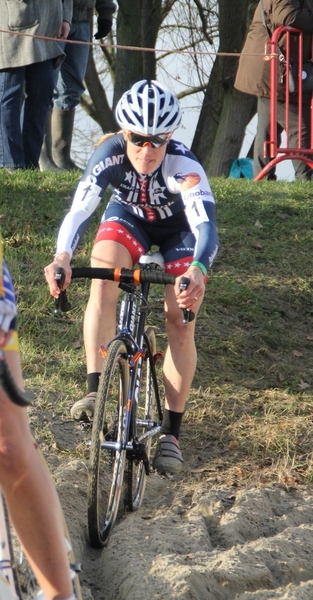 SCHELDECROSS ANTWERPEN 10_12_2011 148