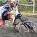 SCHELDECROSS ANTWERPEN 10_12_2011 149