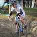 SCHELDECROSS ANTWERPEN 10_12_2011 152