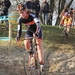 SCHELDECROSS ANTWERPEN 10_12_2011 154