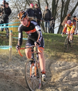 SCHELDECROSS ANTWERPEN 10_12_2011 154