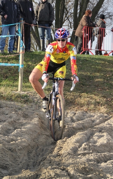 SCHELDECROSS ANTWERPEN 10_12_2011 156