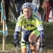 SCHELDECROSS ANTWERPEN 10_12_2011 159