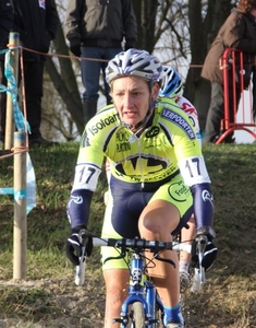 SCHELDECROSS ANTWERPEN 10_12_2011 159