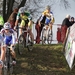 SCHELDECROSS ANTWERPEN 10_12_2011 161