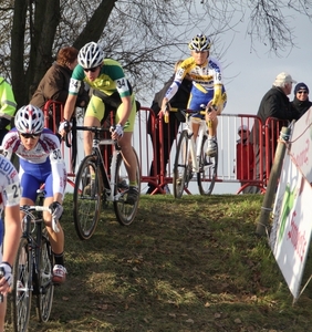 SCHELDECROSS ANTWERPEN 10_12_2011 161