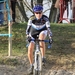 SCHELDECROSS ANTWERPEN 10_12_2011 165