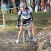 SCHELDECROSS ANTWERPEN 10_12_2011 166