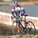 SCHELDECROSS ANTWERPEN 10_12_2011 170