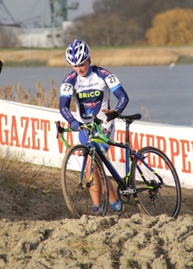 SCHELDECROSS ANTWERPEN 10_12_2011 170