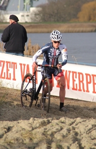 SCHELDECROSS ANTWERPEN 10_12_2011 172