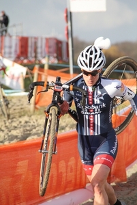 SCHELDECROSS ANTWERPEN 10_12_2011 176