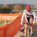 SCHELDECROSS ANTWERPEN 10_12_2011 180