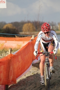 SCHELDECROSS ANTWERPEN 10_12_2011 180