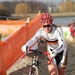 SCHELDECROSS ANTWERPEN 10_12_2011 181