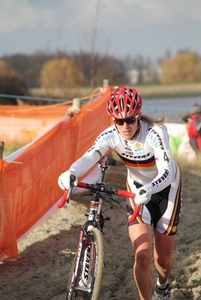 SCHELDECROSS ANTWERPEN 10_12_2011 181