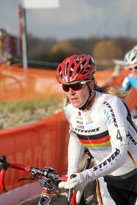 SCHELDECROSS ANTWERPEN 10_12_2011 182