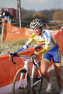 SCHELDECROSS ANTWERPEN 10_12_2011 184