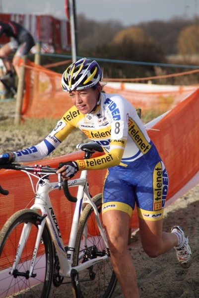 SCHELDECROSS ANTWERPEN 10_12_2011 185