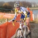 SCHELDECROSS ANTWERPEN 10_12_2011 186