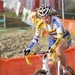 SCHELDECROSS ANTWERPEN 10_12_2011 187