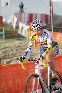 SCHELDECROSS ANTWERPEN 10_12_2011 187