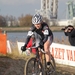 SCHELDECROSS ANTWERPEN 10_12_2011 190