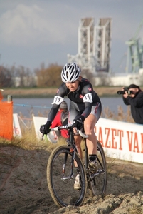 SCHELDECROSS ANTWERPEN 10_12_2011 190