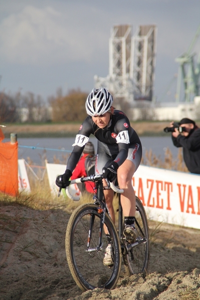 SCHELDECROSS ANTWERPEN 10_12_2011 190