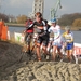 SCHELDECROSS ANTWERPEN 10_12_2011 191