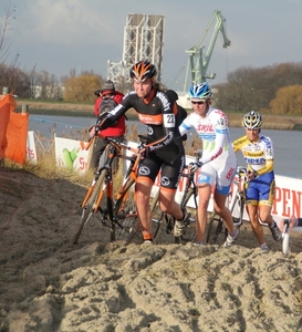 SCHELDECROSS ANTWERPEN 10_12_2011 191