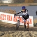 SCHELDECROSS ANTWERPEN 10_12_2011 193