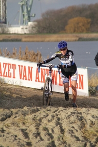 SCHELDECROSS ANTWERPEN 10_12_2011 193