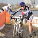 SCHELDECROSS ANTWERPEN 10_12_2011 194