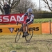 SCHELDECROSS ANTWERPEN 10_12_2011 197