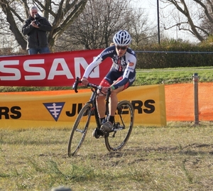 SCHELDECROSS ANTWERPEN 10_12_2011 197