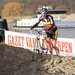 SCHELDECROSS ANTWERPEN 10_12_2011 204