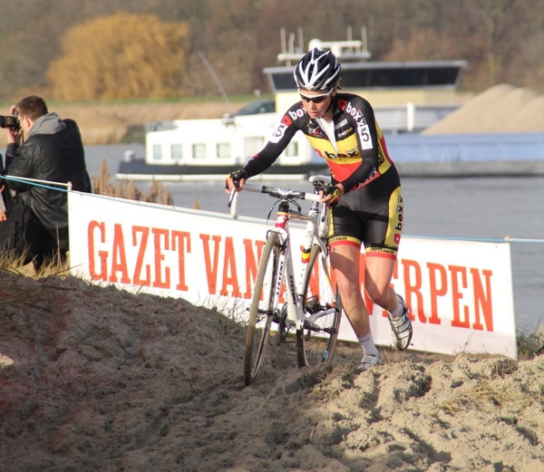 SCHELDECROSS ANTWERPEN 10_12_2011 204