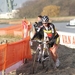 SCHELDECROSS ANTWERPEN 10_12_2011 206