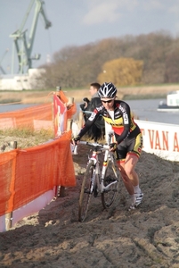 SCHELDECROSS ANTWERPEN 10_12_2011 206