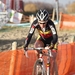 SCHELDECROSS ANTWERPEN 10_12_2011 208