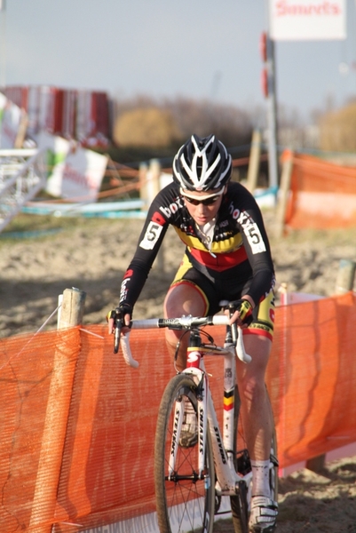 SCHELDECROSS ANTWERPEN 10_12_2011 208