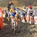 SCHELDECROSS ANTWERPEN 10_12_2011 210