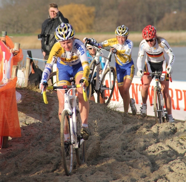 SCHELDECROSS ANTWERPEN 10_12_2011 210