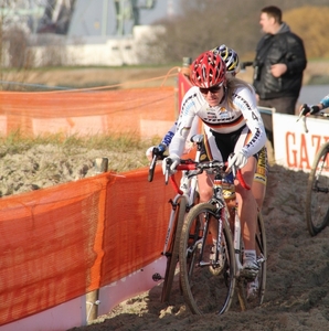 SCHELDECROSS ANTWERPEN 10_12_2011 212