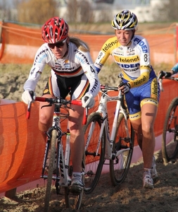 SCHELDECROSS ANTWERPEN 10_12_2011 213